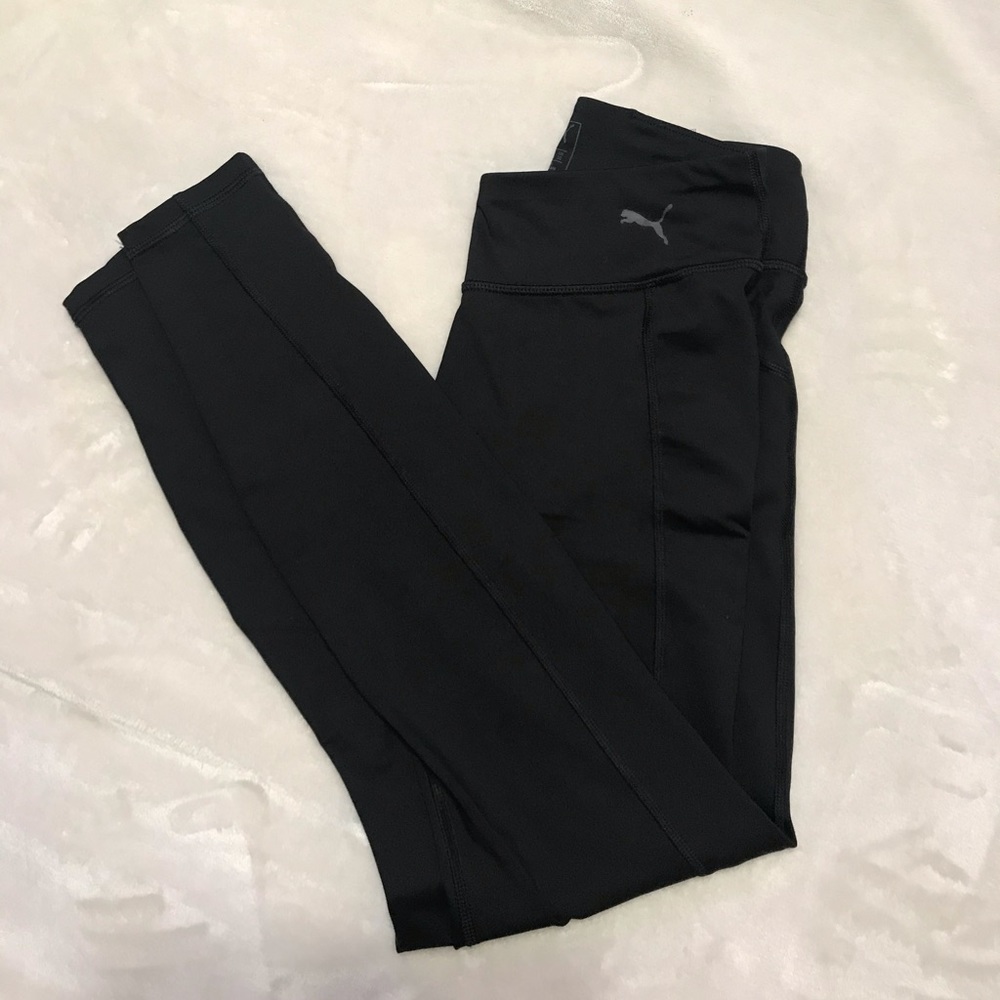 3 for $12☀️Puma leggings